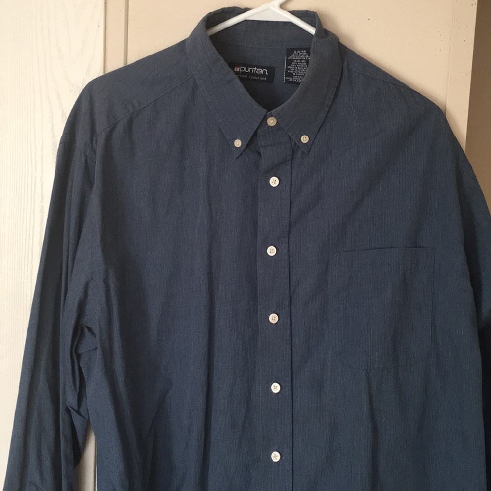 Men’s shirt